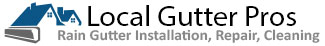 Hackett Gutter Contractors